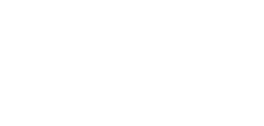 Luminary Park
